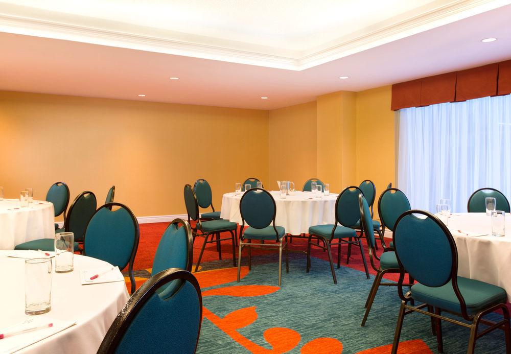 The Carleton Suite Hotel 오타와 외부 사진