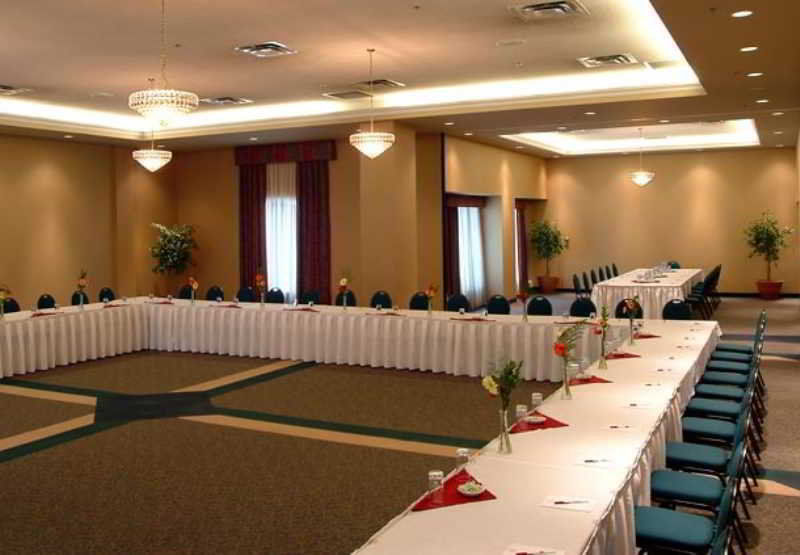 The Carleton Suite Hotel 오타와 외부 사진