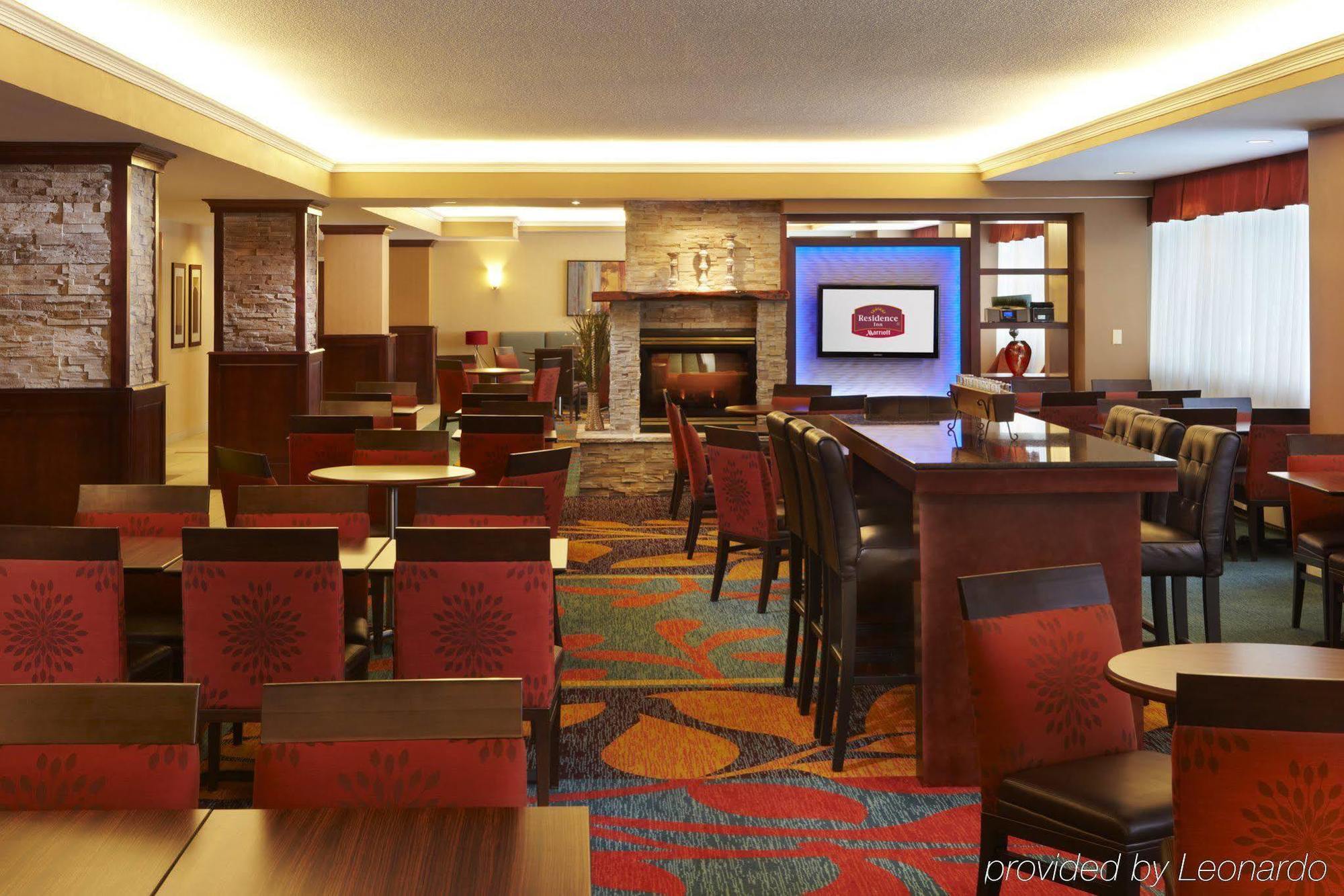 The Carleton Suite Hotel 오타와 외부 사진